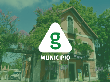 Trabajando en el proceso de digitalización de Municipios