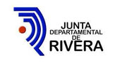 junta-departamental-de-rivera