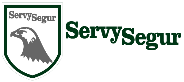 servy-segur-header-v2