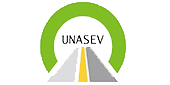 unasev