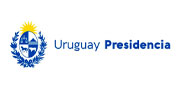 uruguay-presidencia