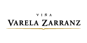 varelazarranz