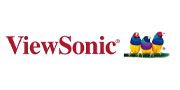 viewsonic