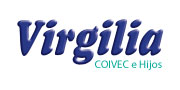 virgilia