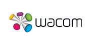wacom