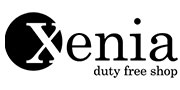 xenia-free-shop