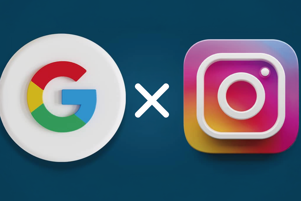 Novedad en Instagram y SEO: ahora tu contenido también aparece en Google