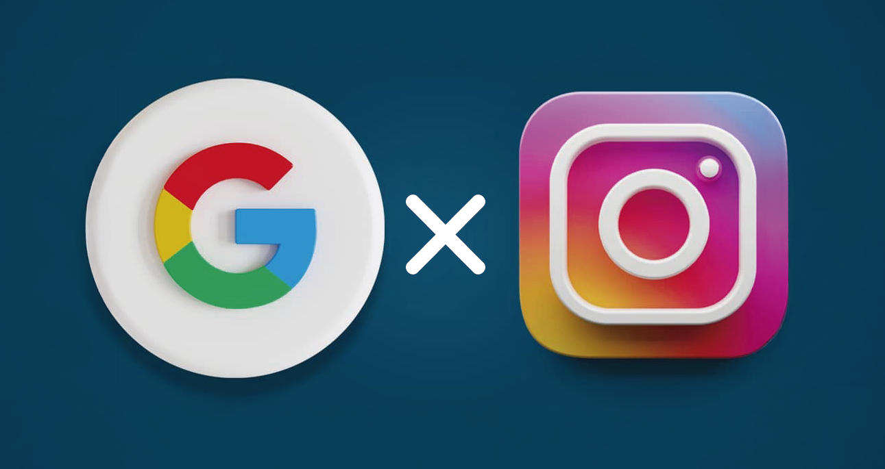 Novedad en Instagram y SEO: ahora tu contenido también aparece en Google