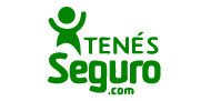 Logos tiberia-02