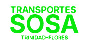 Logos tiberia-04