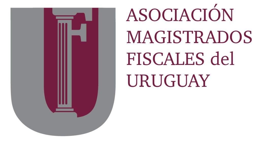 LOGO-1-e1709932093327-1024x554