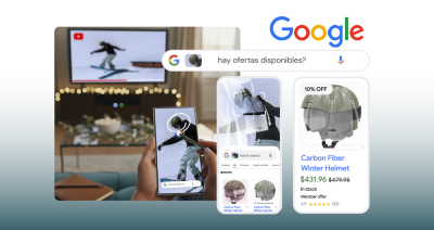 Cómo prepararse para la temporada alta 2026 según Google: cinco claves que las marcas no pueden ignorar