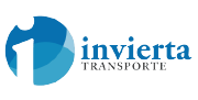 Logo tib-06