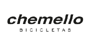 Logos tiberia-04
