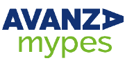 avanza-08