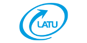 latu-05