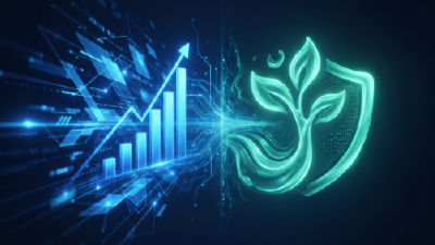 ¿Cómo elegir la mejor agencia de marketing digital en Uruguay para tu empresa en 2026?