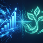 ¿Cómo elegir la mejor agencia de marketing digital en Uruguay para tu empresa en 2026?